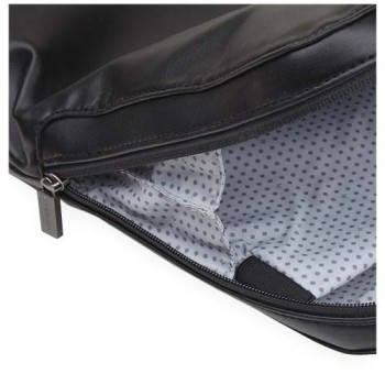Borsa per dispositivi verticale Moleskine Classic