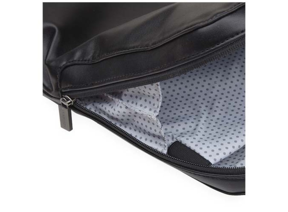 Borsa per dispositivi verticale Moleskine Classic
