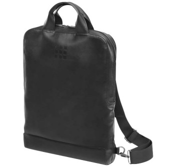 Borsa per dispositivi verticale Moleskine Classic