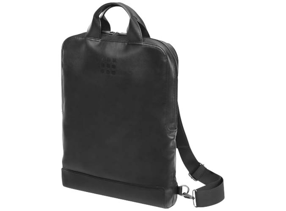 Borsa per dispositivi verticale Moleskine Classic