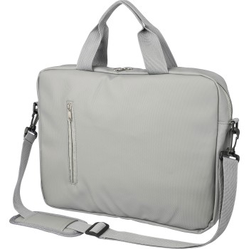 Borsa per laptop da 15 pollici in PU Floyd