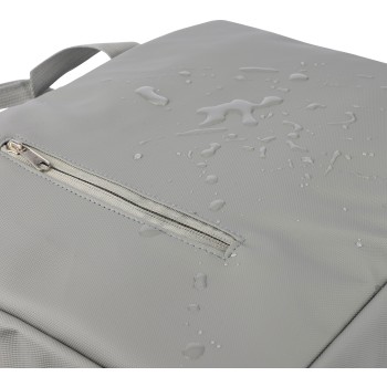 Borsa per laptop da 15 pollici in PU Floyd