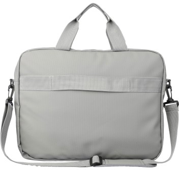 Borsa per laptop da 15 pollici in PU Floyd