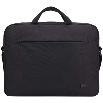 Borsa per portatile da 15,6" Case Logic Invigo in materiale riciclato