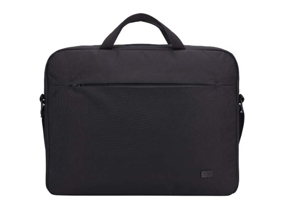 Borsa per portatile da 15,6" Case Logic Invigo in materiale riciclato