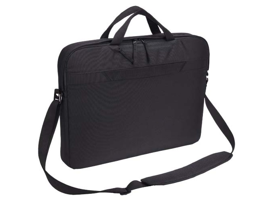 Borsa per portatile da 15,6" Case Logic Invigo in materiale riciclato