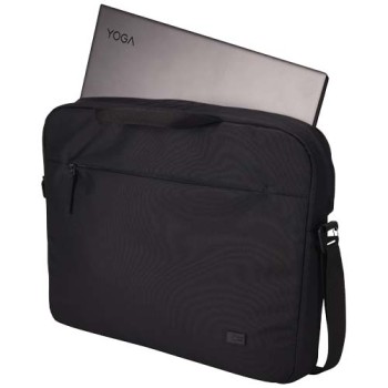 Borsa per portatile da 15,6" Case Logic Invigo in materiale riciclato