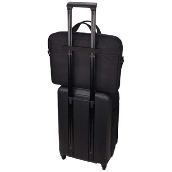 Borsa per portatile da 15,6" Case Logic Invigo in materiale riciclato