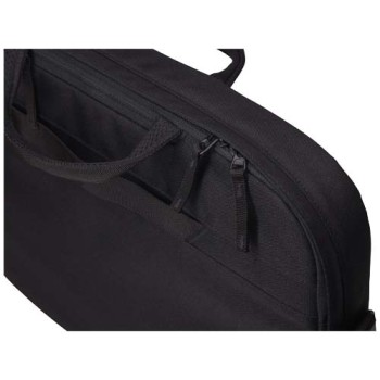 Borsa per portatile da 15,6" Case Logic Invigo in materiale riciclato