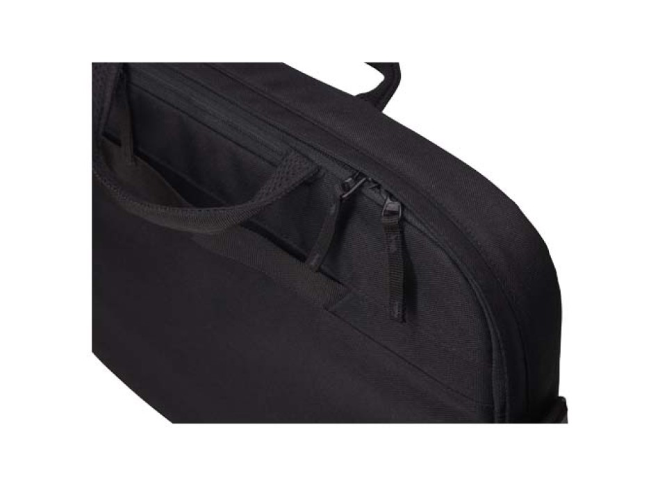 Borsa per portatile da 15,6" Case Logic Invigo in materiale riciclato