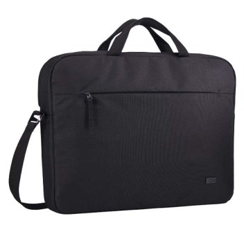 Borsa per portatile da 15,6" Case Logic Invigo in materiale riciclato