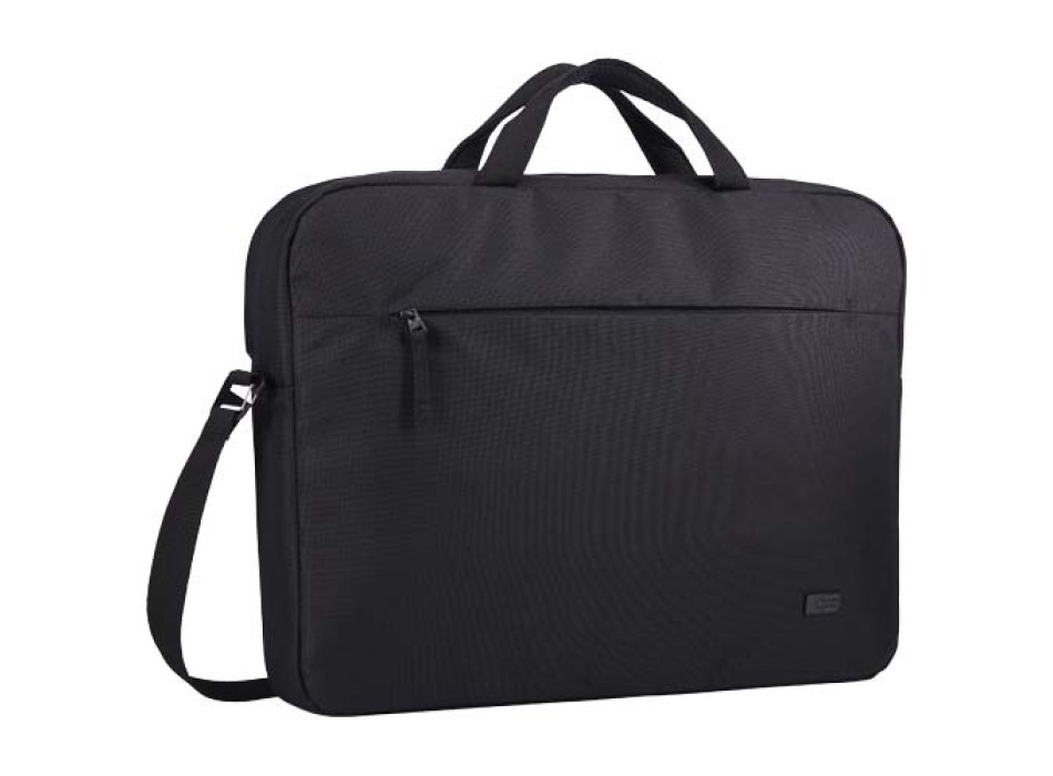 Borsa per portatile da 15,6" Case Logic Invigo in materiale riciclato