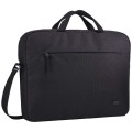 Borsa per portatile da 15,6" Case Logic Invigo Eco