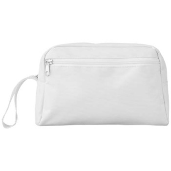 Borsa porta cosmetici Transit