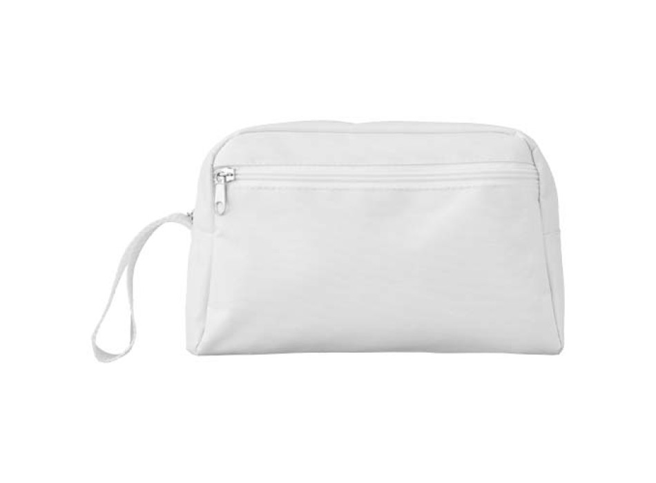 Borsa porta cosmetici Transit