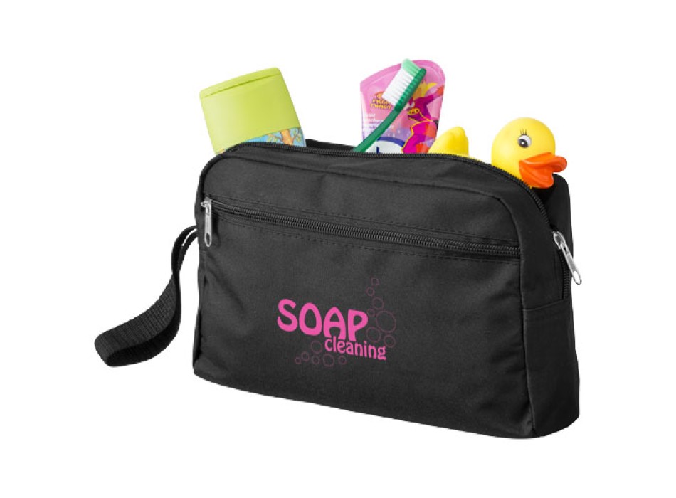 Borsa porta cosmetici Transit