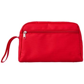 Borsa porta cosmetici Transit