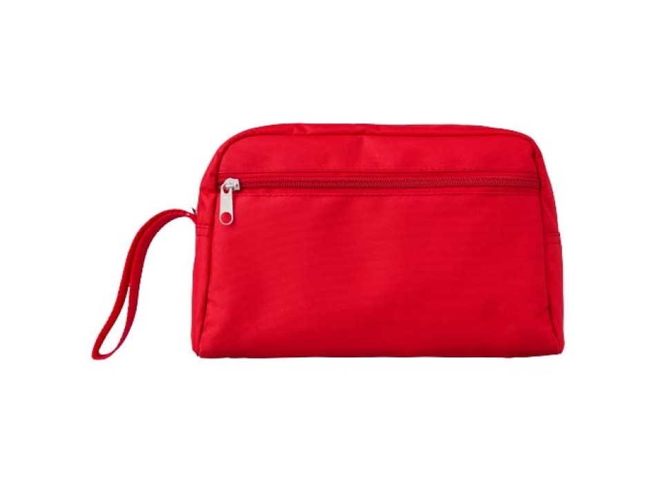 Borsa porta cosmetici Transit