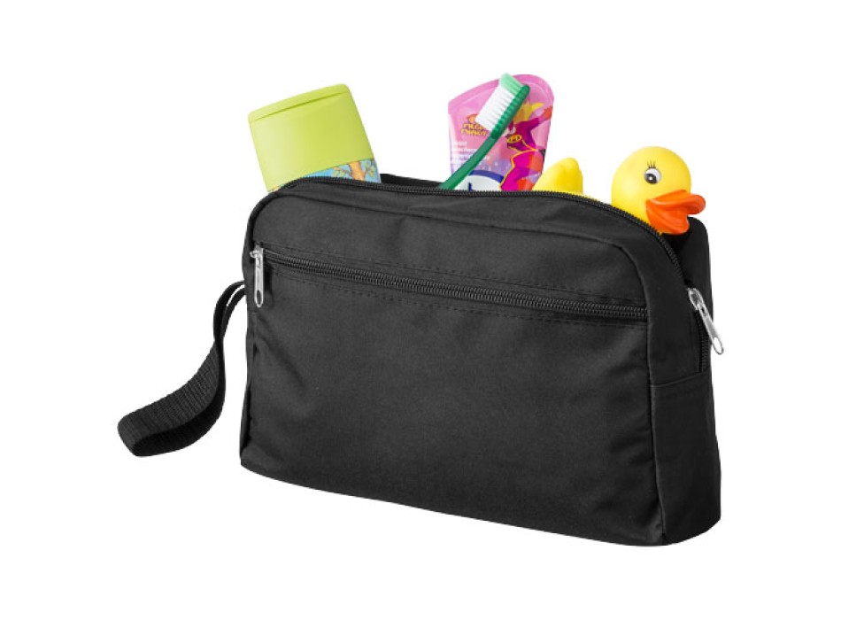 Borsa porta cosmetici Transit