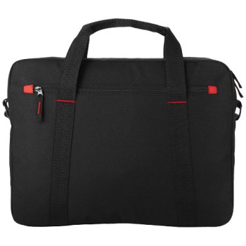 Borsa portacomputer 15,4" Vancouver - 6L