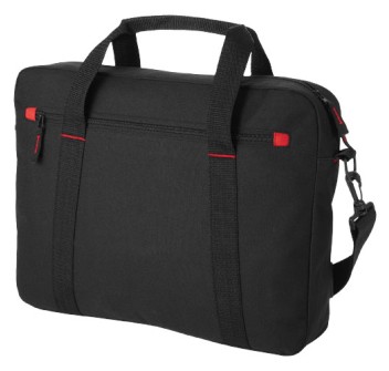 Borsa portacomputer 15,4" Vancouver - 6L