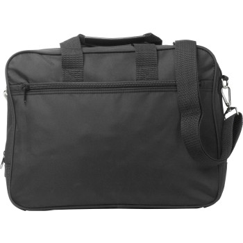 Borsa portacomputer in microfibra 1680 D Shaun
