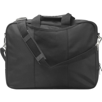 Borsa portacomputer in microfibra 1680 D Shaun