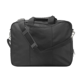Borsa portacomputer, in microfibra 1680 D
