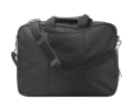 Borsa portacomputer, in microfibra 1680 D