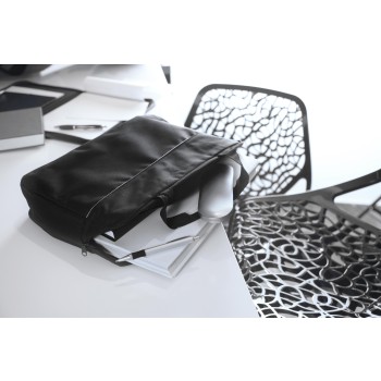 Borsa portadocumenti in poliestere 600 D Niam