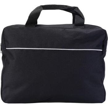 Borsa portadocumenti in poliestere 600 D Niam