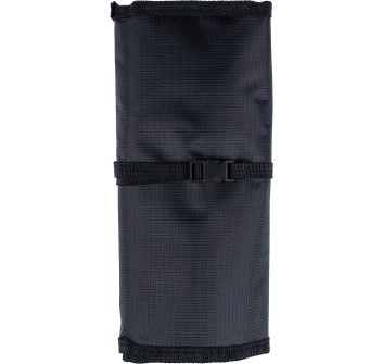 Borsa roll-up in poliestere 1680D Johnny