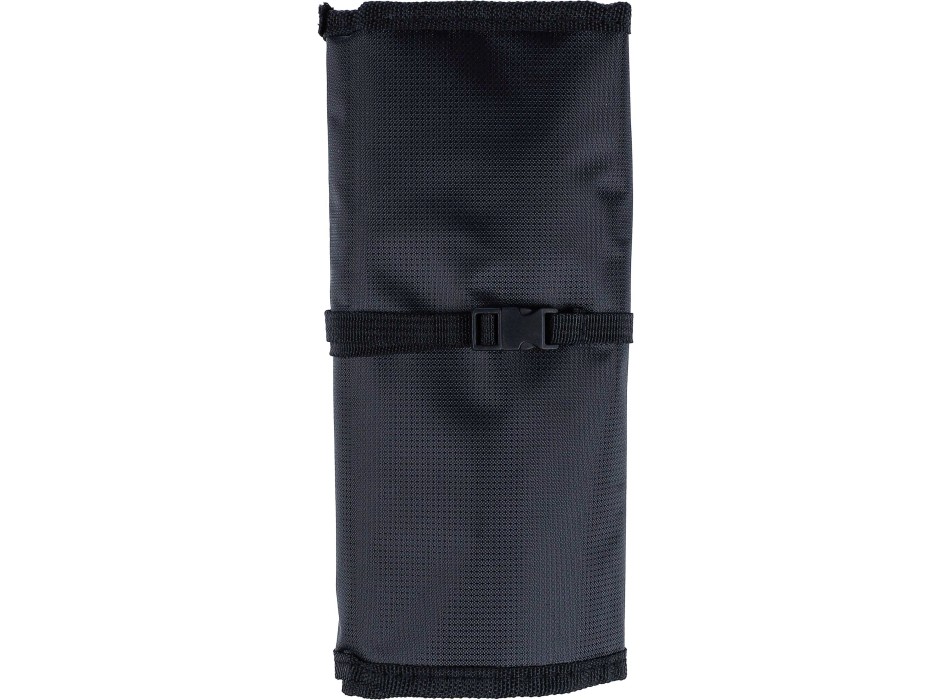 Borsa roll-up in poliestere 1680D Johnny
