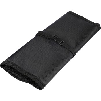 Borsa roll-up in poliestere 1680D Johnny