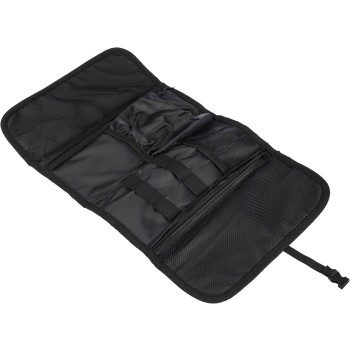 Borsa roll-up in poliestere 1680D Johnny