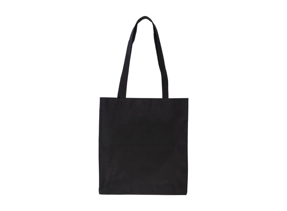 Borsa shopper Talisa | 1,5 l
