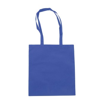 Borsa shopper Talisa | 1,5 l