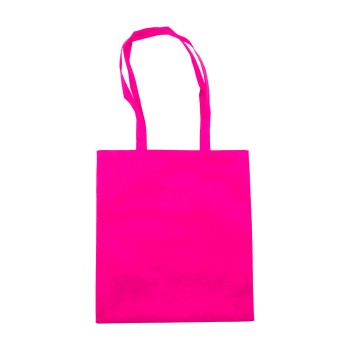 Borsa shopper Talisa | 1,5 l