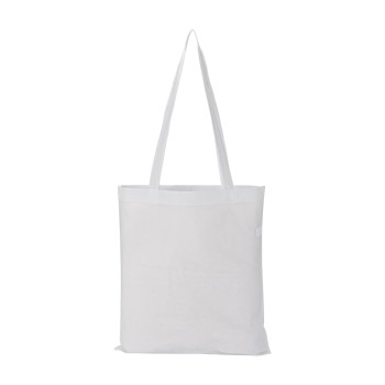 Borsa shopper Talisa | 1,5 l