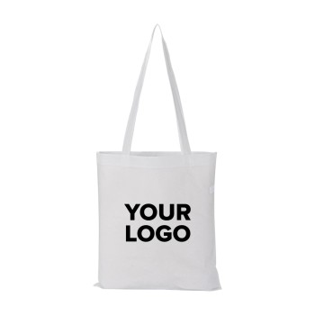 Borsa shopper Talisa | 1,5 l