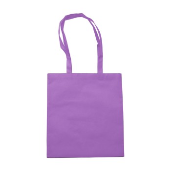 Borsa shopper Talisa | 1,5 l
