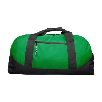 Borsa sportiva Amir | 35 l