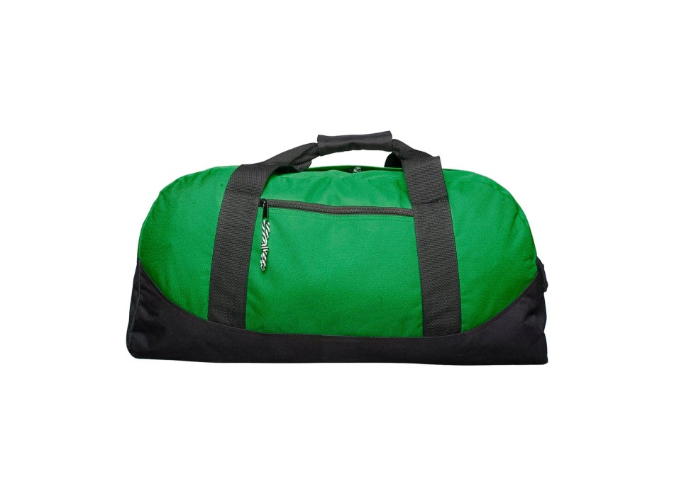 Borsa sportiva Amir | 35 l