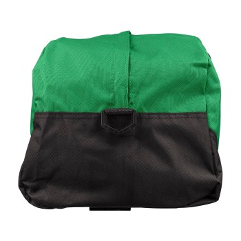 Borsa sportiva Amir | 35 l