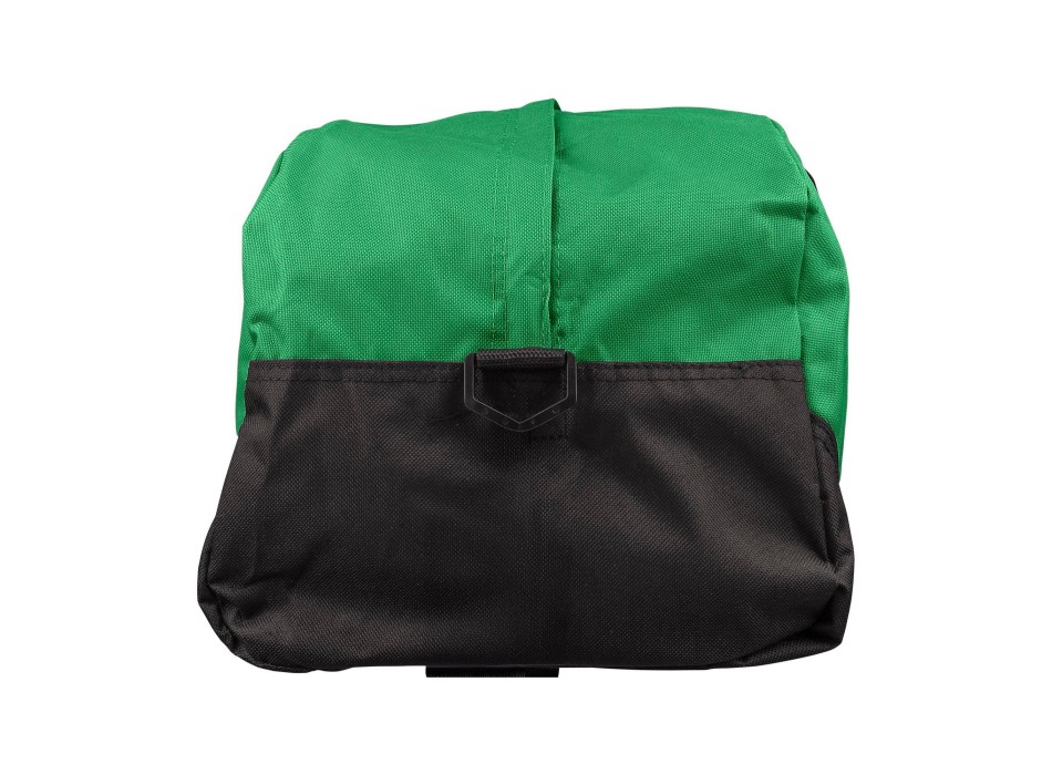 Borsa sportiva Amir | 35 l