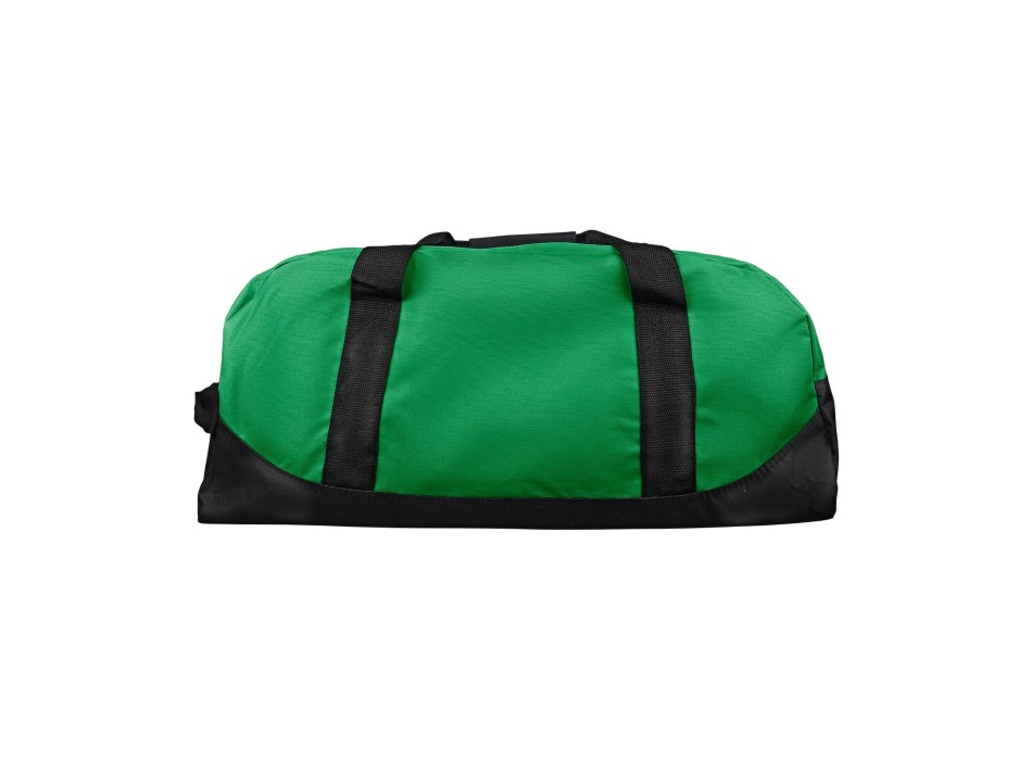 Borsa sportiva Amir | 35 l
