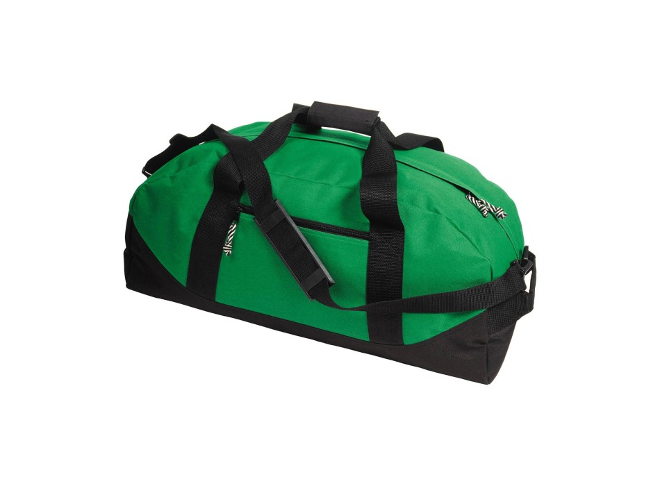 Borsa sportiva Amir | 35 l