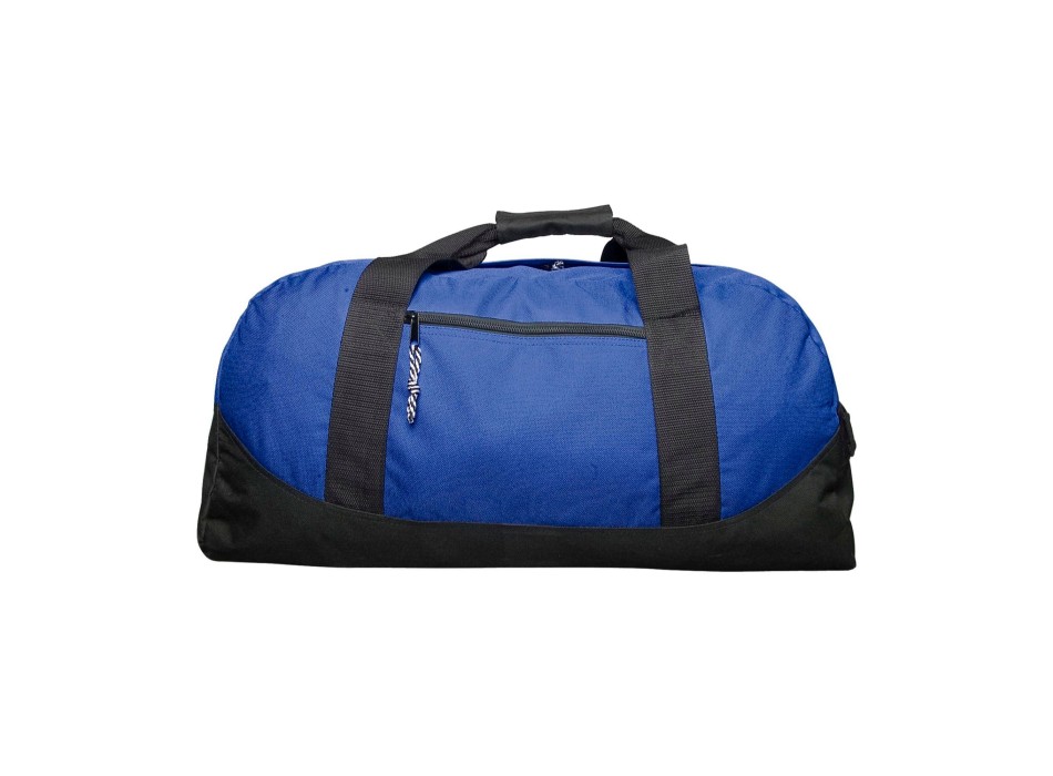 Borsa sportiva Amir | 35 l