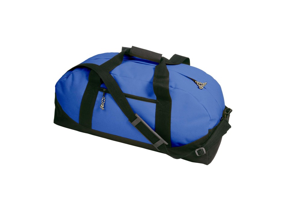 Borsa sportiva Amir | 35 l