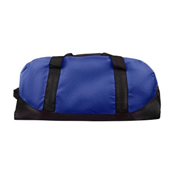 Borsa sportiva Amir | 35 l